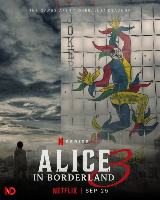 Episode 1