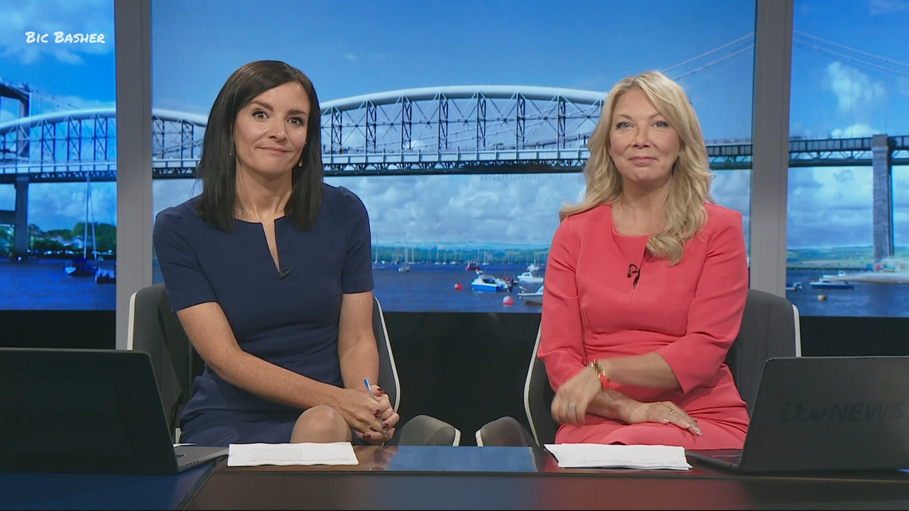 08.04 - 18.00.00 - ITV News West Country. Breaking news and current s....ts_snapshot_25.42.555