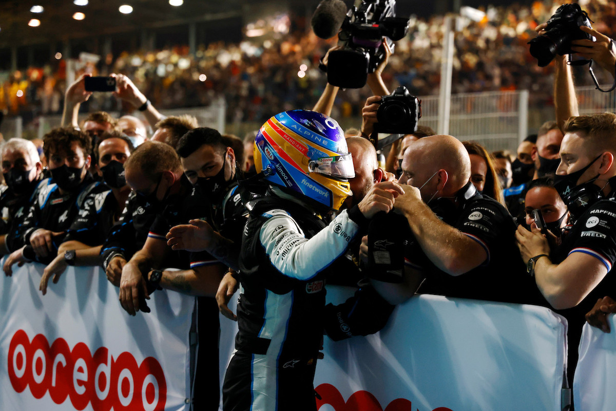 [Imagen: f1-gp-qatar-gara-domenica-270.jpg]