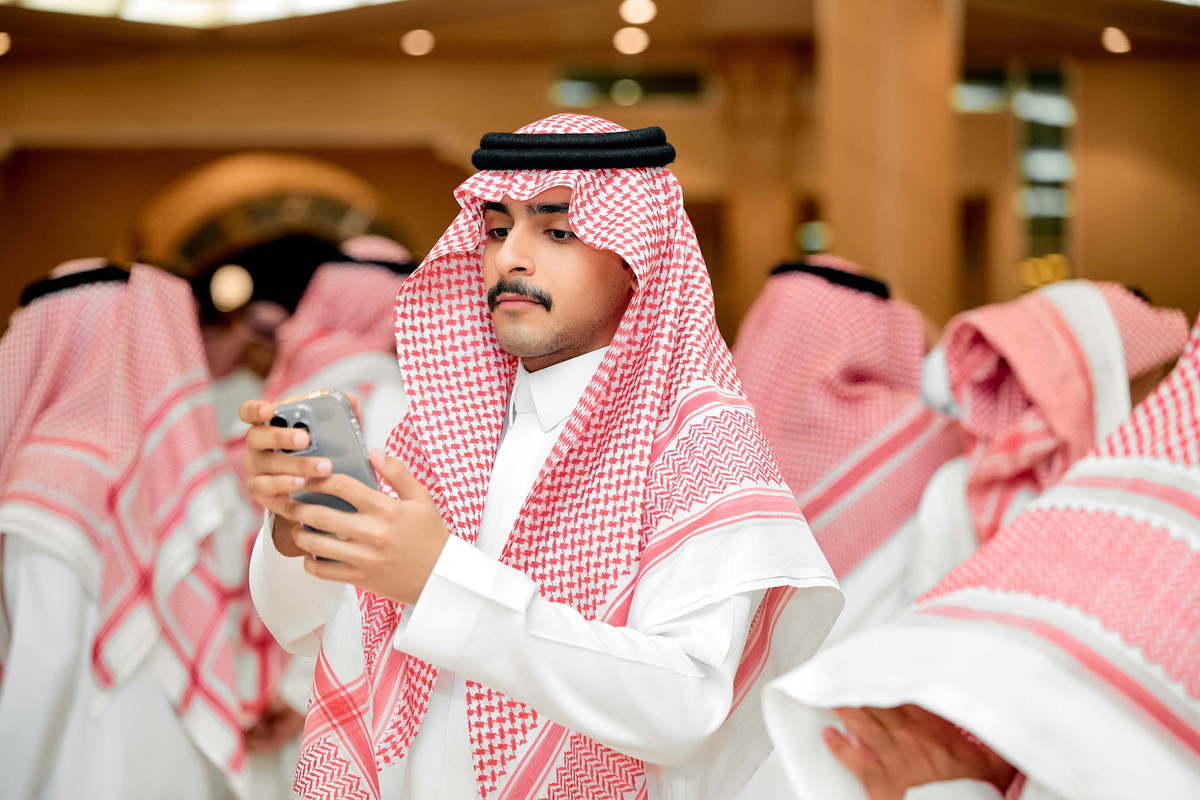 Freelancers J68A3059