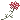 223