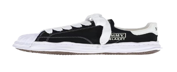 MMY Shoes