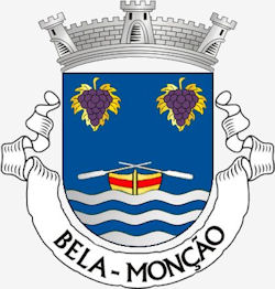 Bela