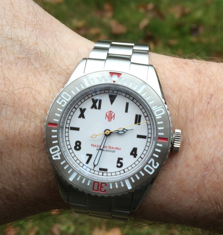 477EB63B-8830-439E-9AE7-38BDD9199725