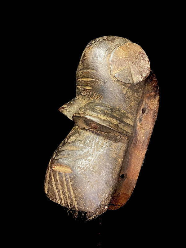 large image 8