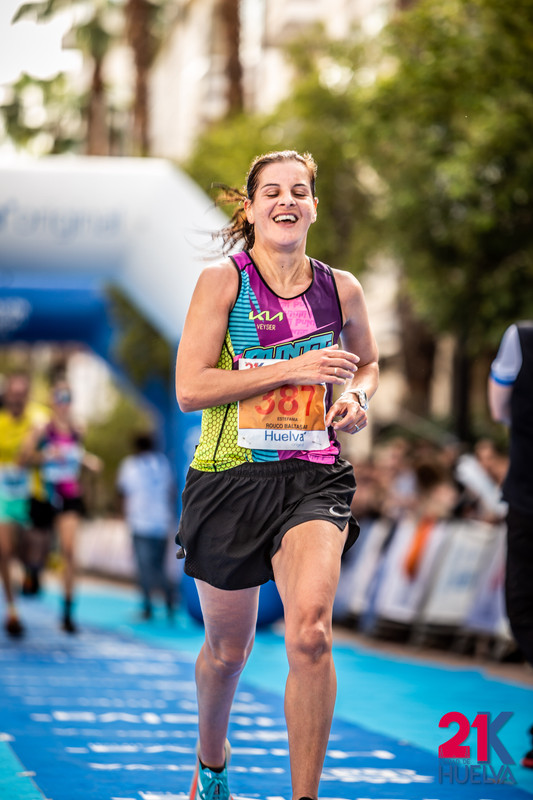 21K-Huelva-00982