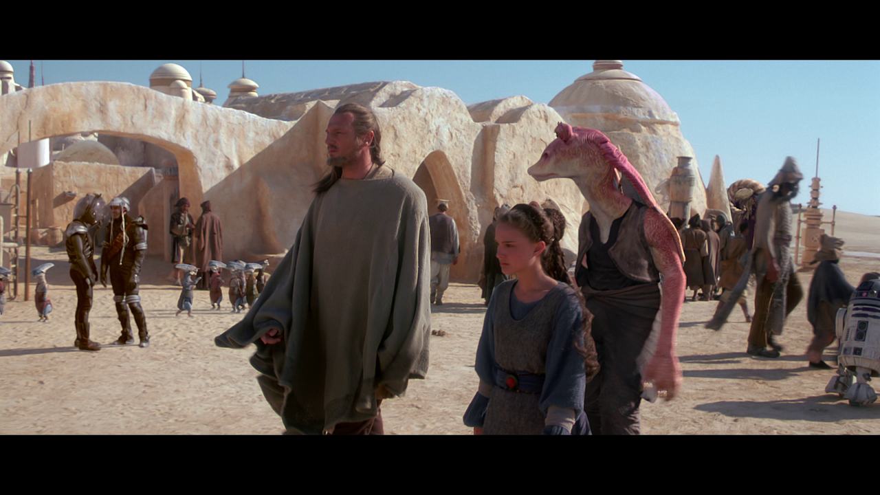 vlcsnap-2023-04-30-23h36m46s976