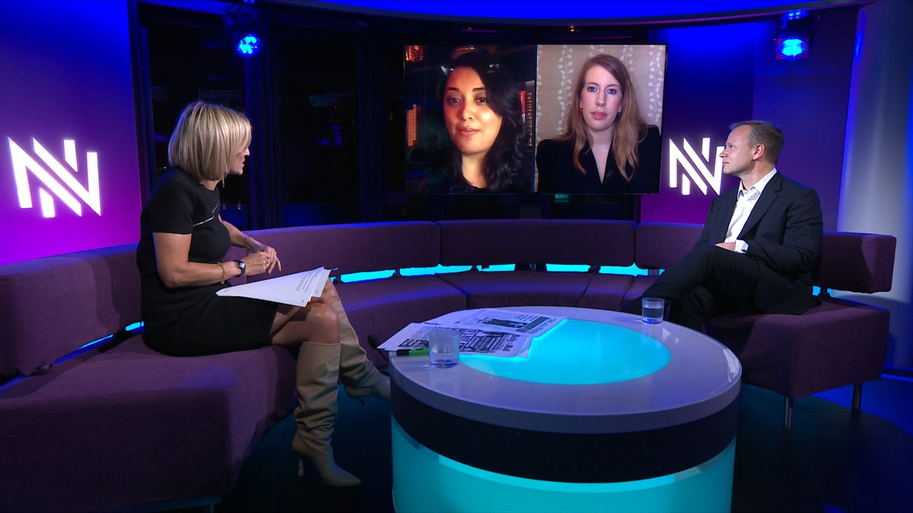 Newsnight_20210915_22302310.ts_snapshot_43.14.805