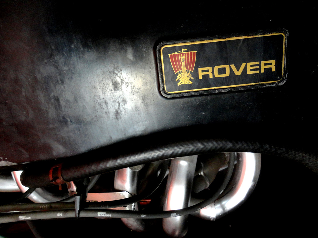 ROVER_SD1_EA1810-Bd4