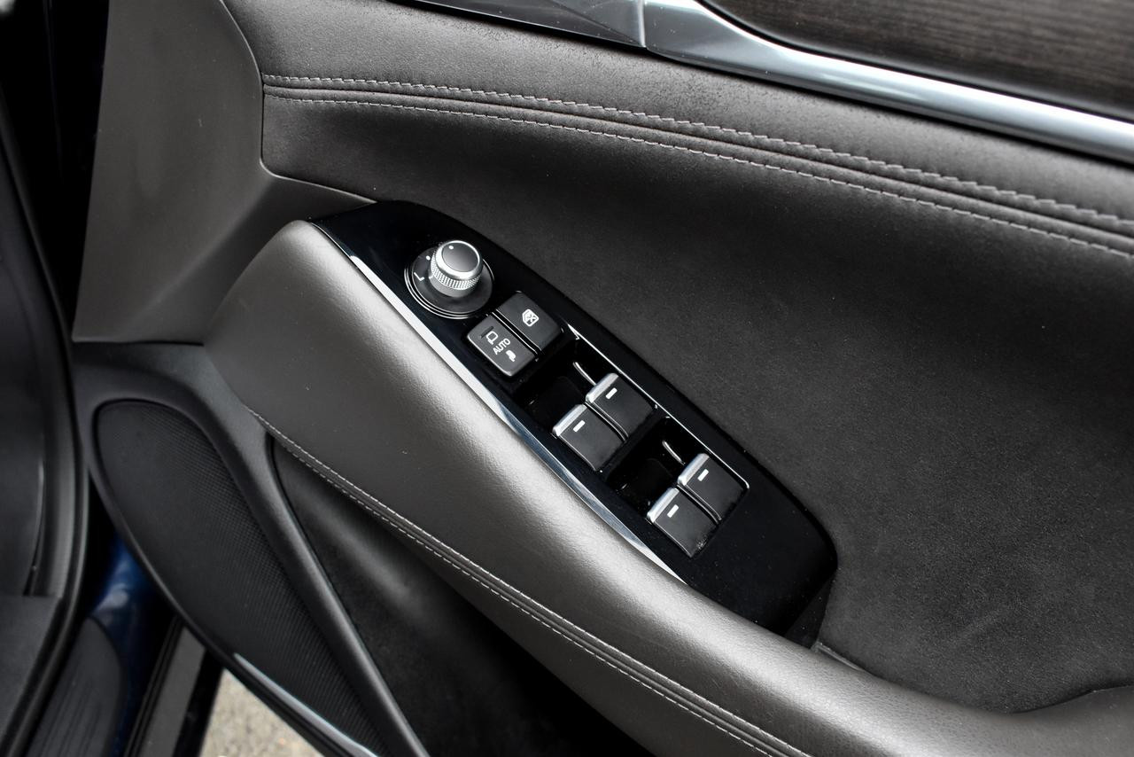 2019 MAZDA 6 63