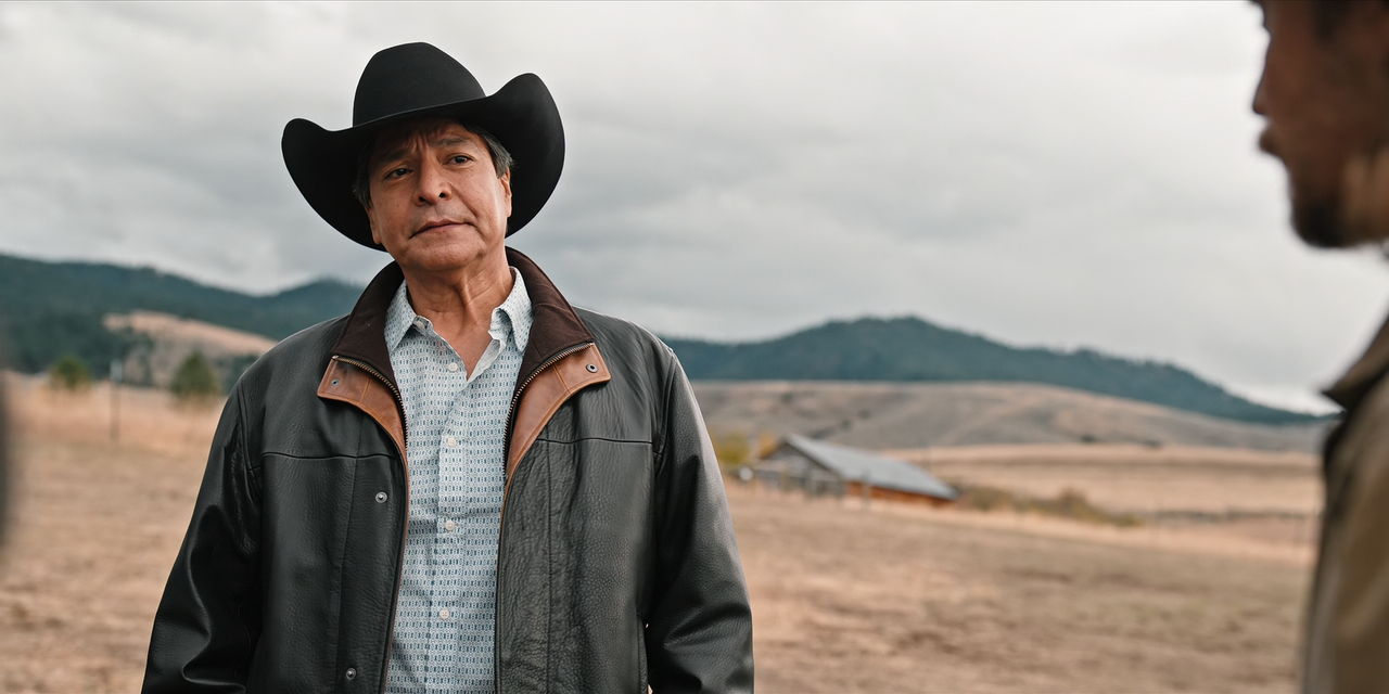 Yellowstone.S04E07.Keep.the.Wolves.Close.1080p.10bit.BluRay.AAC5.1.HEVC-Vyndros.mkv_snapshot_49.35_[