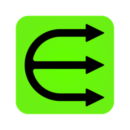 Easy Data Transform 1.21.0 macOS Easy Data Transform 1.21.0 macOS
