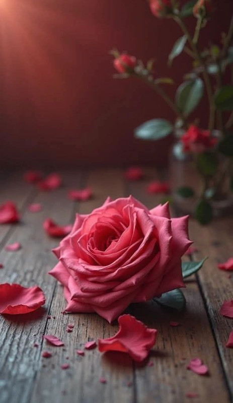 https://i.postimg.cc/bvxx11jB/583318984-3733631360272558-1385663125141396888-n.jpg