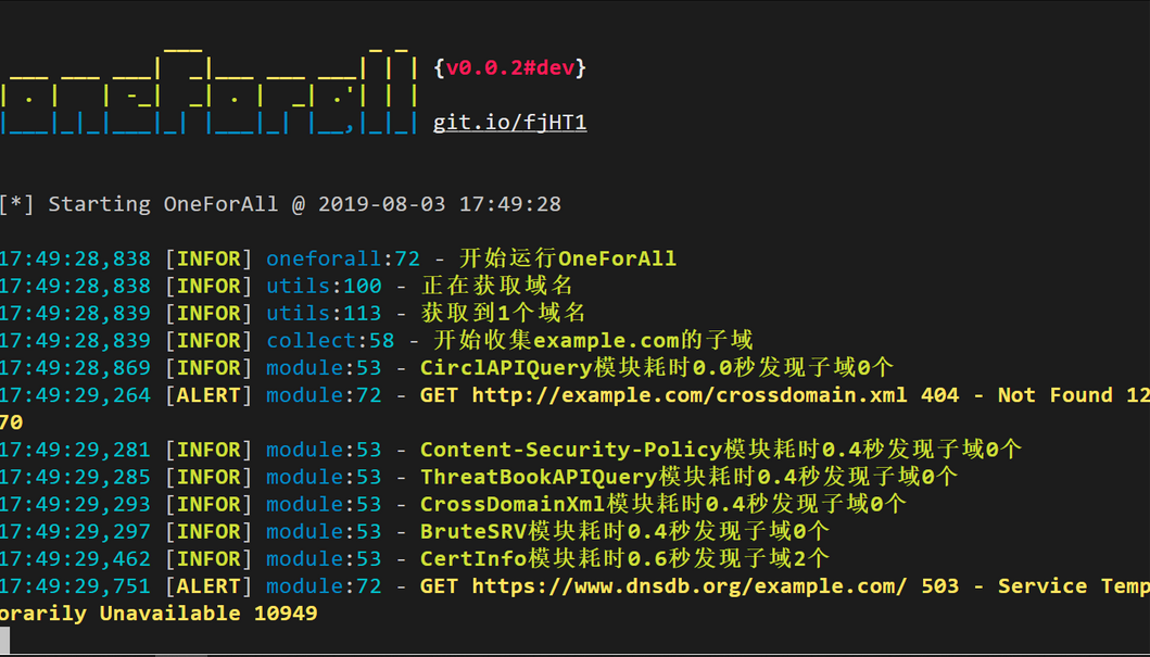 screenshot-7853.png