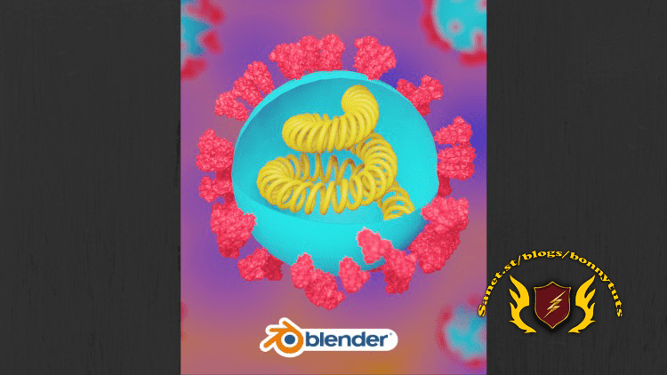 Blender 3.2.1 (x64)