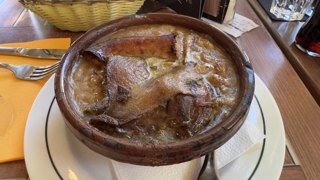 [Obrazek: IMG-5864.jpg]