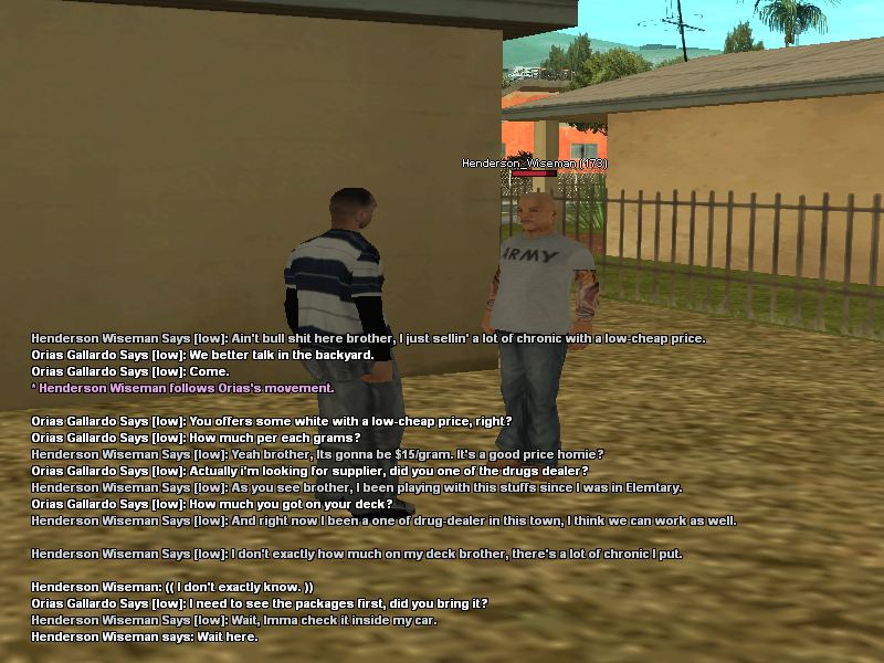 bidness.png