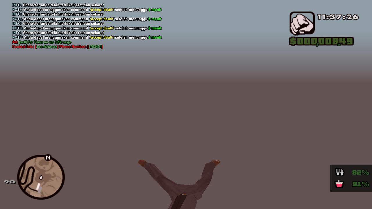 2021-10-30.png
