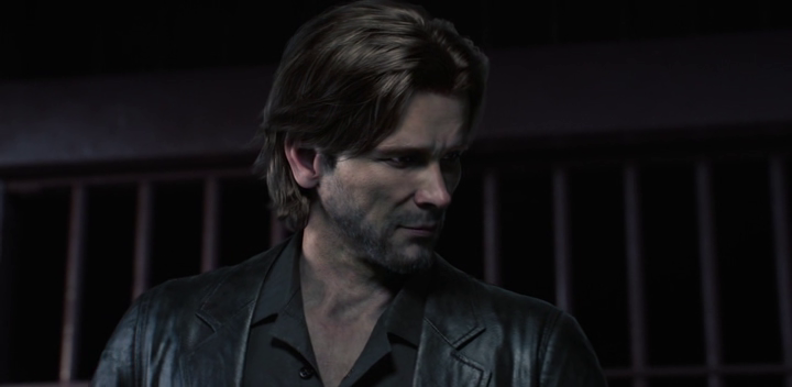 vlcsnap-2023-07-28-23h13m02s813