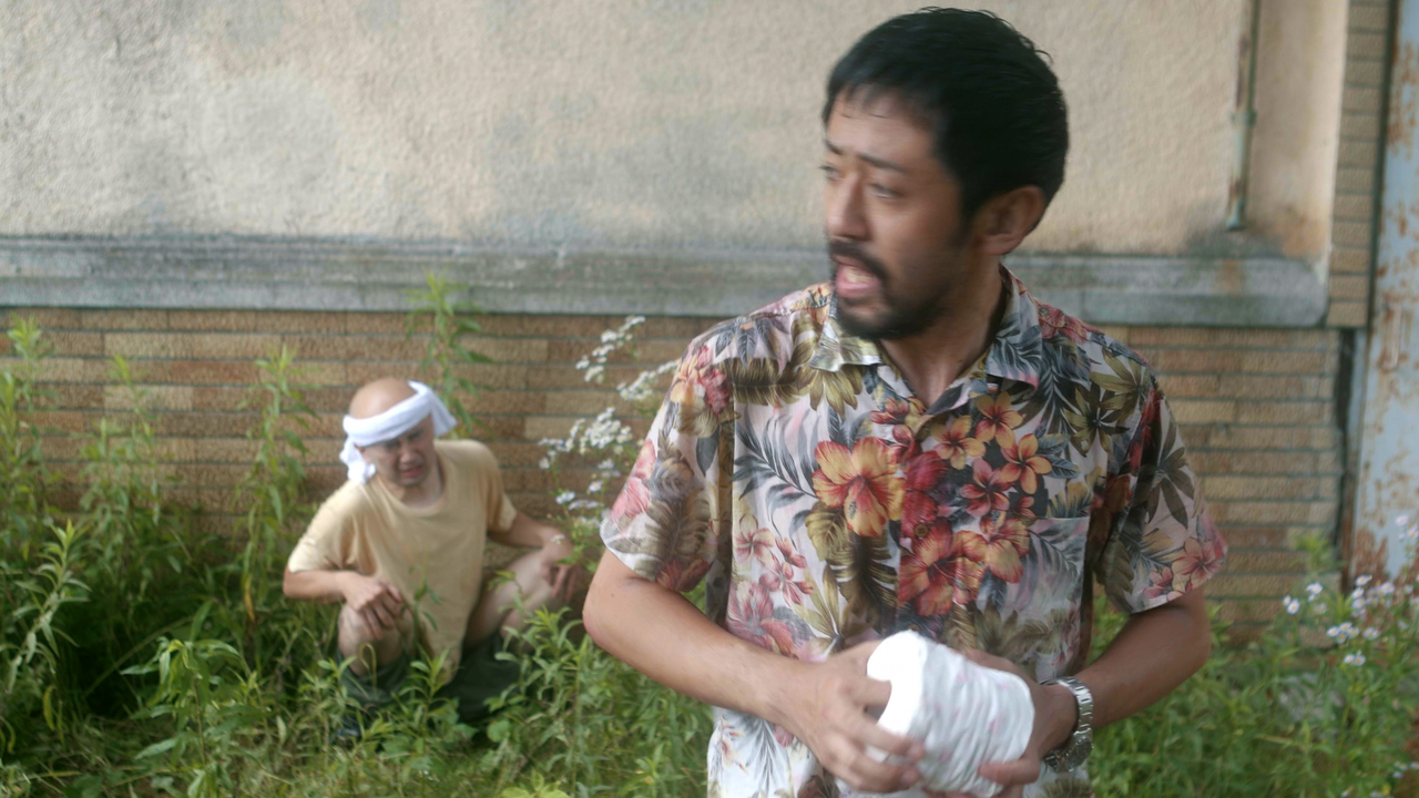 vlcsnap-2023-10-17-22h09m24s841