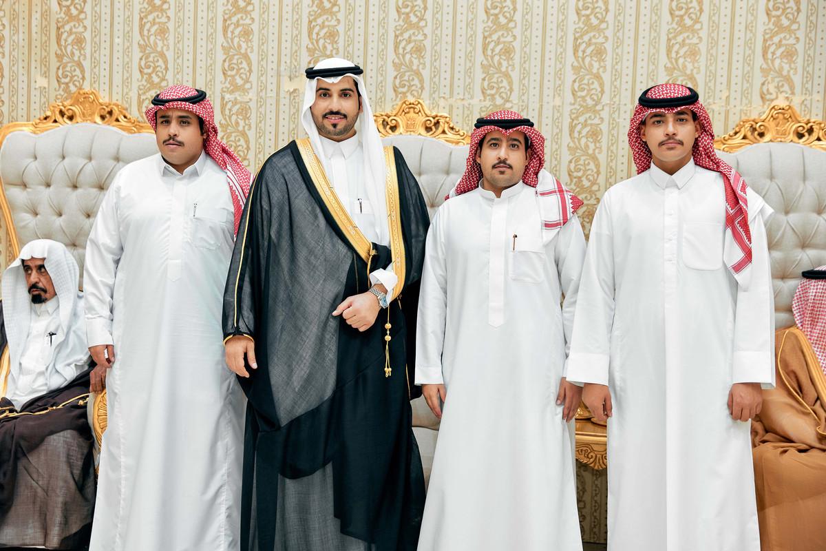 freelancers-BN6-A9466