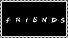 FRIENDS