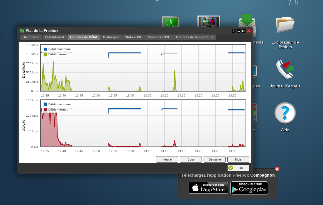 Capture d’écran_2019-10-21_13-33-49