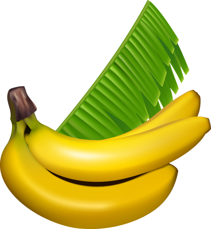 67el
