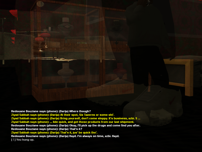 Screenshot-2025-04-26-T22-04-05-583-Z.pn