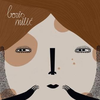 [Slika: Boris-Milic-10-folder.jpg]