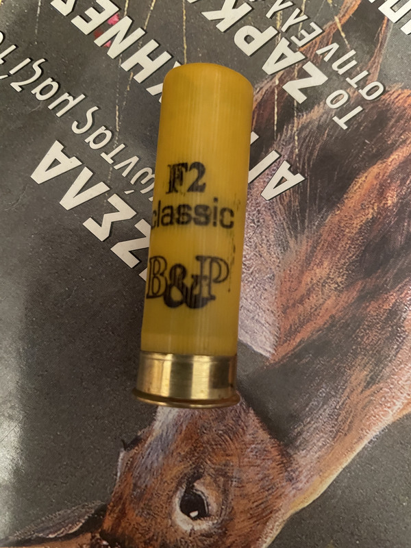 CDDD2BD0-159C-47F1-97FC-053639B22FE8