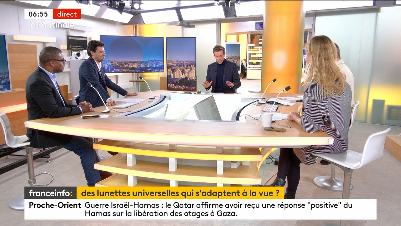 La matinale (Franceinfo)_2024_02_07_05_24_57.ts_snapshot_31.48.963