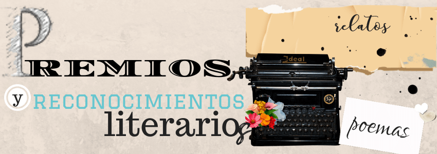 Premios-y-reconocimientos-literarios-cartel-min