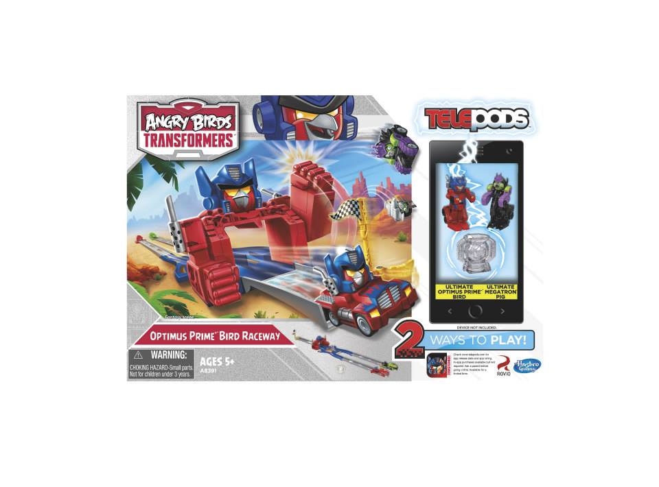 10513333_10152583457547726_8139458090697612221_n