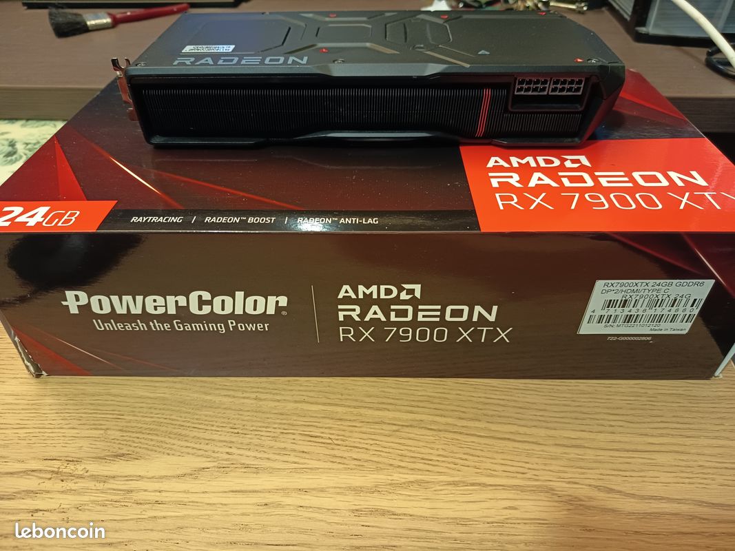 6ec3933910abfa36b07995021e630e494193f175