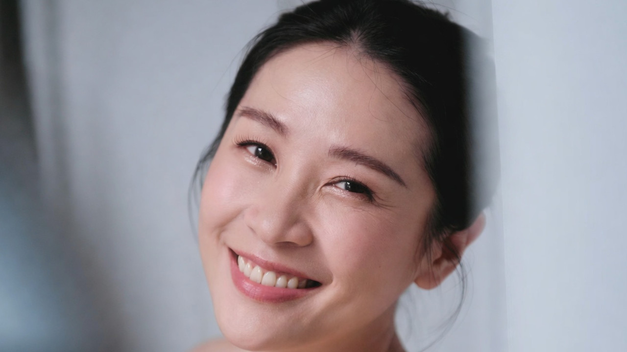 3 分鐘帶妳了解醫美是什麼以及醫美療程與醫美安全常見問題