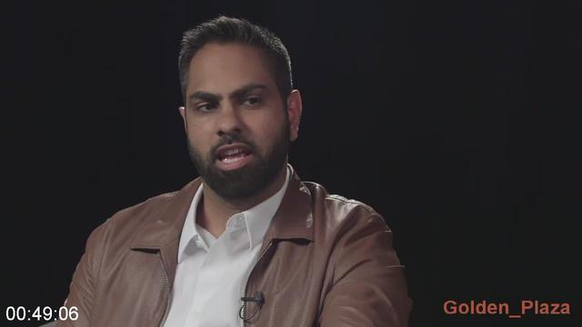 [Image: G-PRamit-Sethi-Braintrust-Interview-49-Amy-Salinger.jpg]