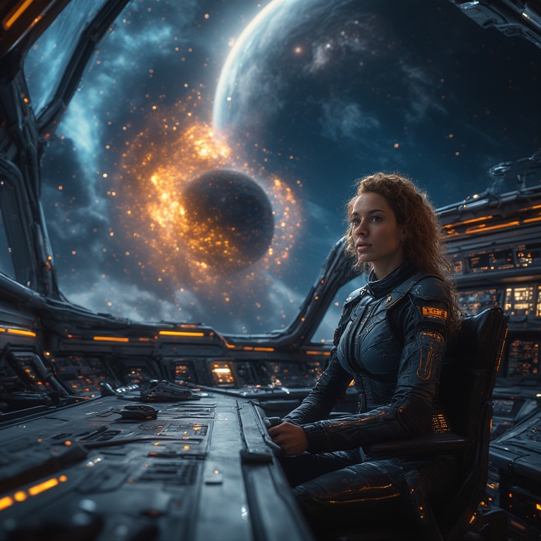 Aboard-the-Ukrainian-alien-ves-21
