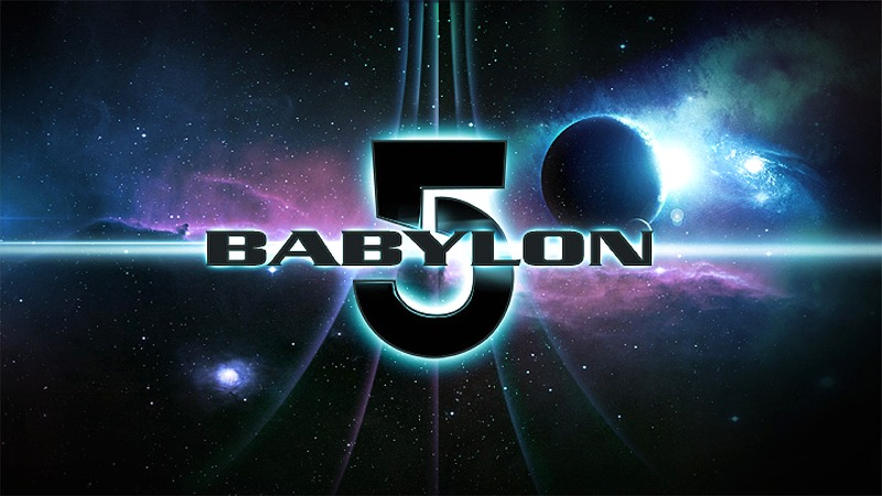 babylon5.png
