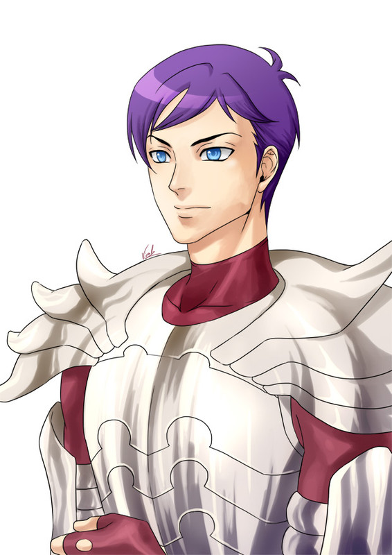 Androgée Alcide du Taureau de Crète