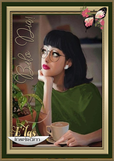 TEXTO1113-MB-maryluz.png