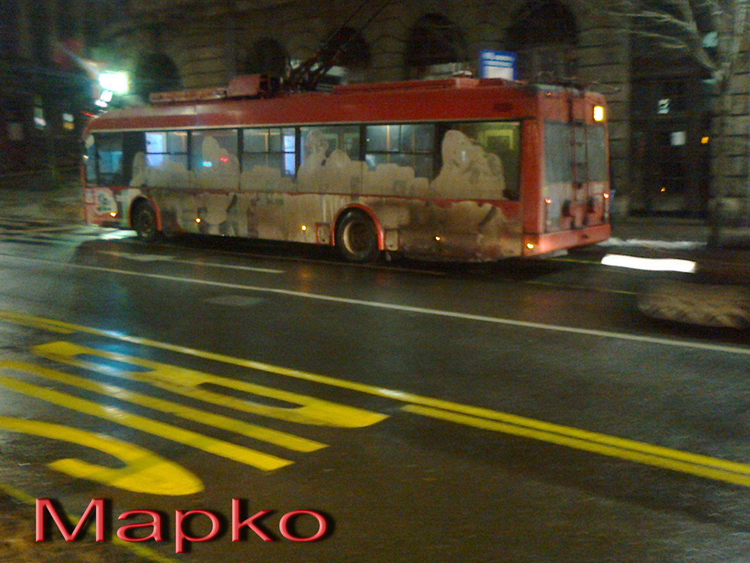 Fotografija3772