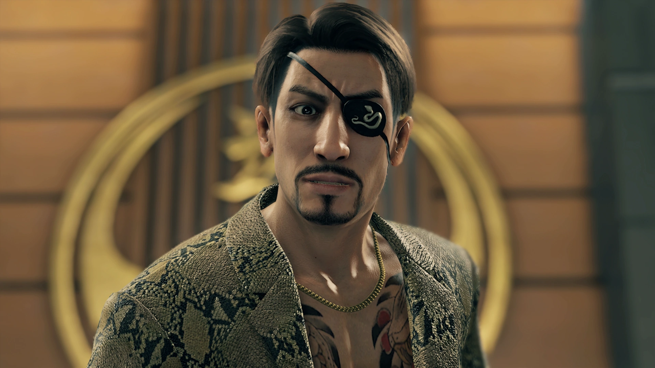Goro-Majima-Yakuza-7-Profile.png