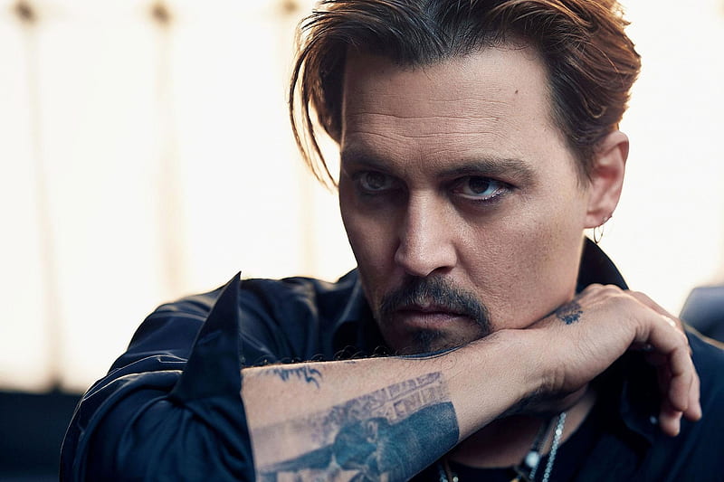 HD-wallpaper-johnny-depp-tattoo-hand-fac