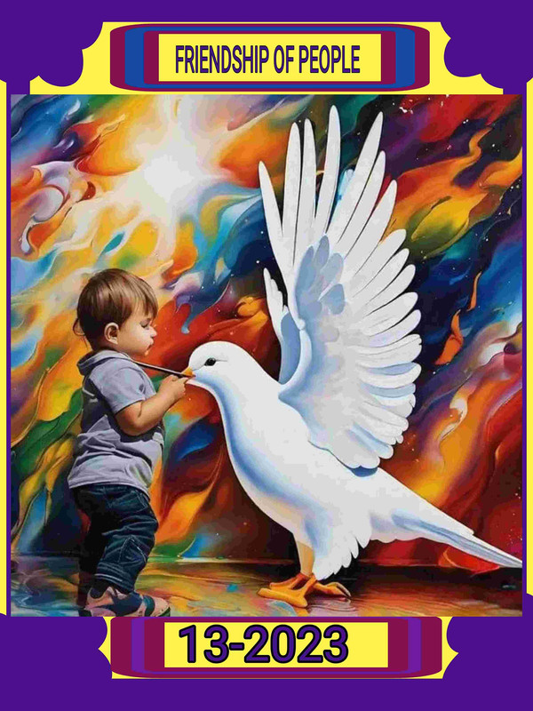 404333064-283083141398929-7572693456776614447-n