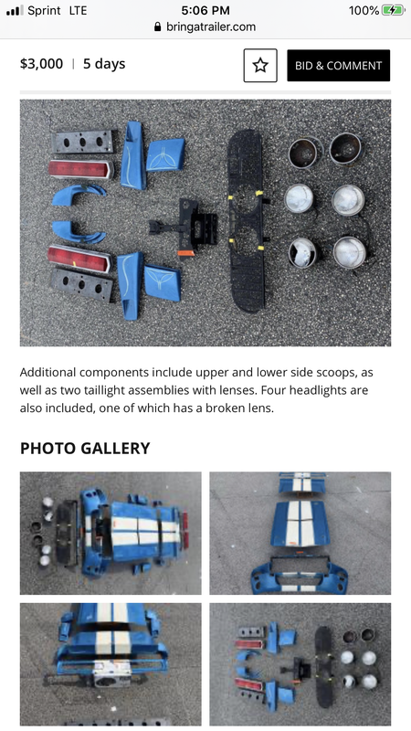 908EEF9B-6185-4015-A72D-11449462B8C3