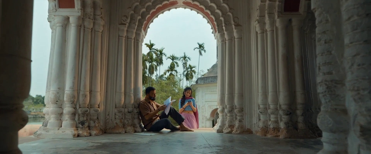 vlcsnap-2025-08-11-17h41m41s699