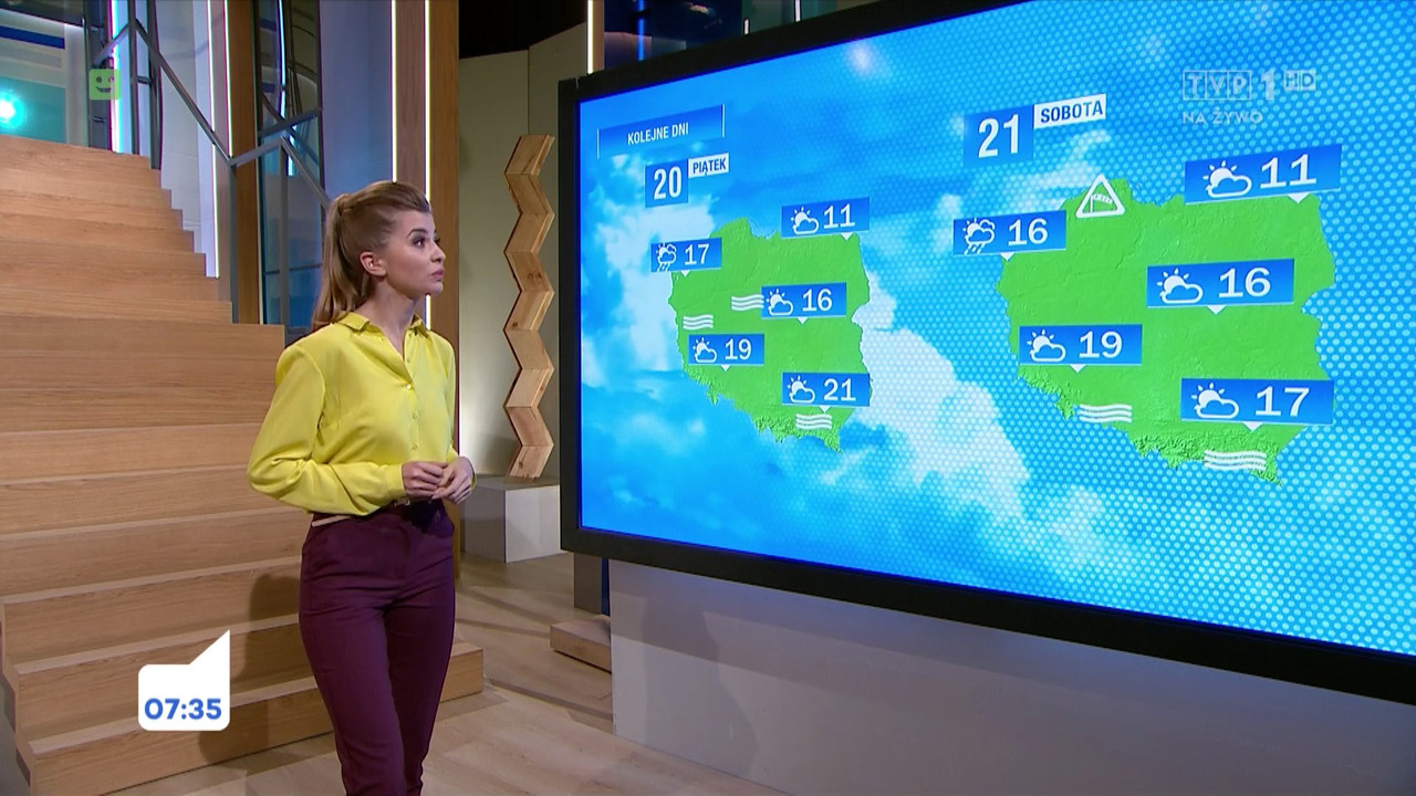 001_TVP_1_HD-18102017-0645.mts (0_01_25) 002257