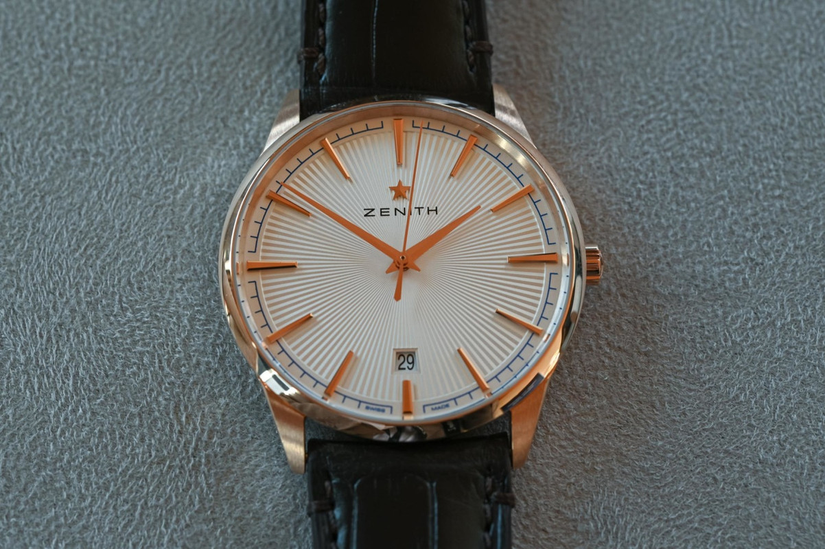 Zenith-Elite-40.5mm-Time-and-Date-2020-3-1536x1022
