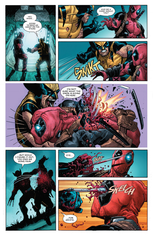 Deadpool-Wolverine 001 (2025) - 0021